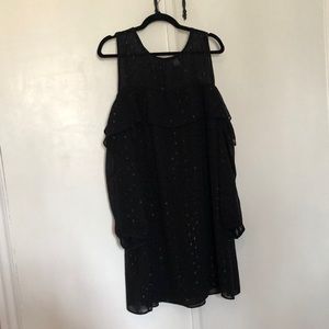 Old Navy Tunic Style Dress